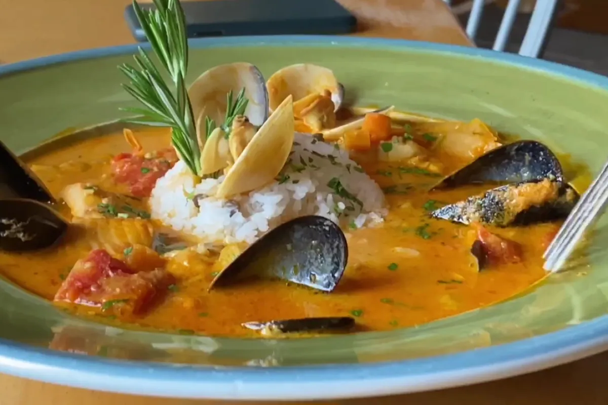 Fiddle River Restaurant photo 1