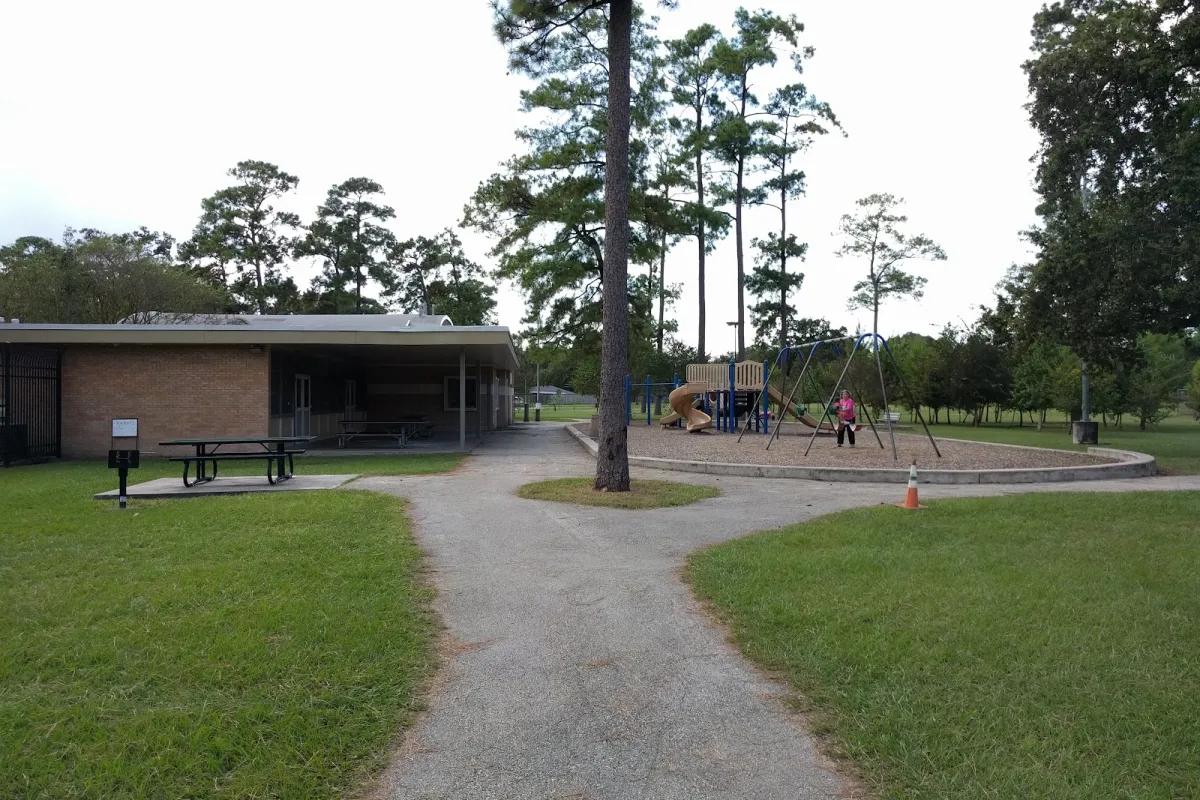 Candlelight Park and Community Center photo 1