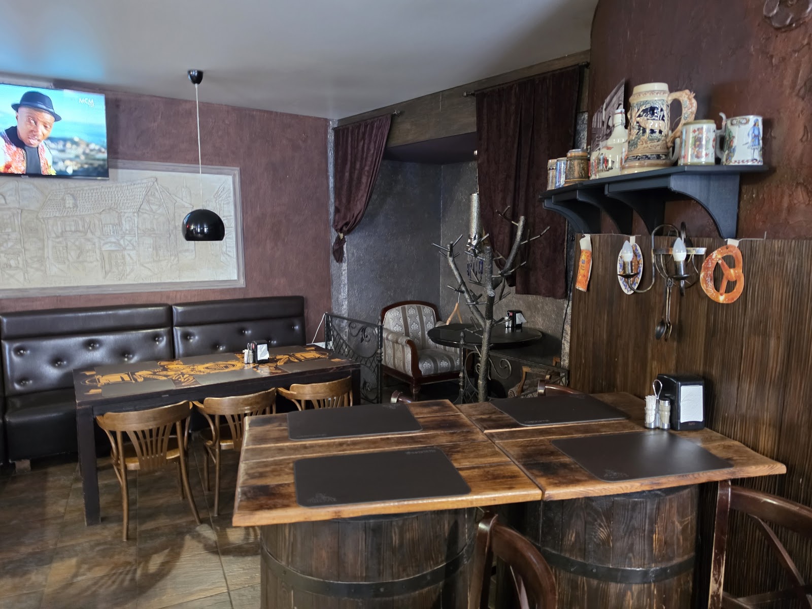 Gaststätte photo 10