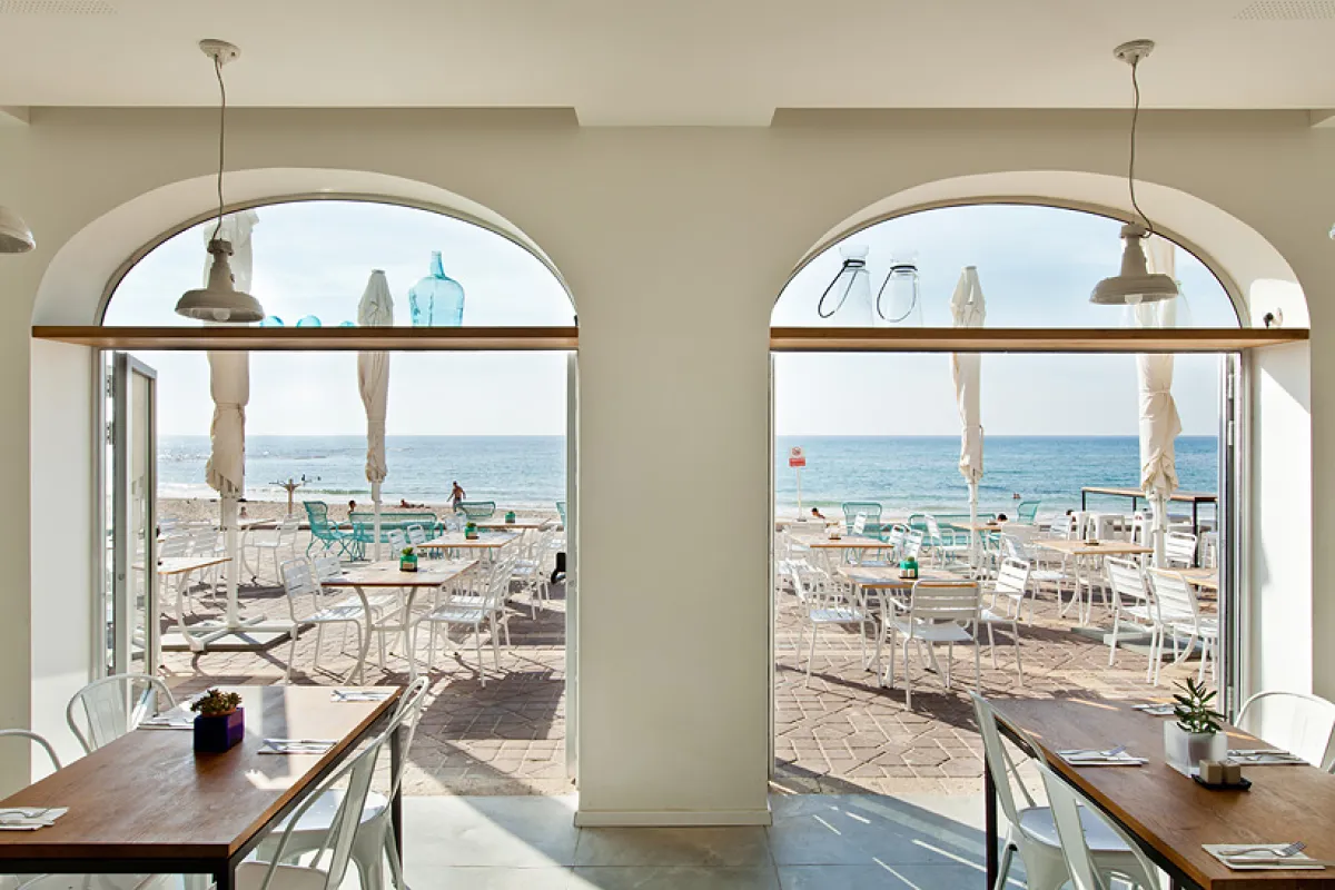 Cassis Restaurant photo 1