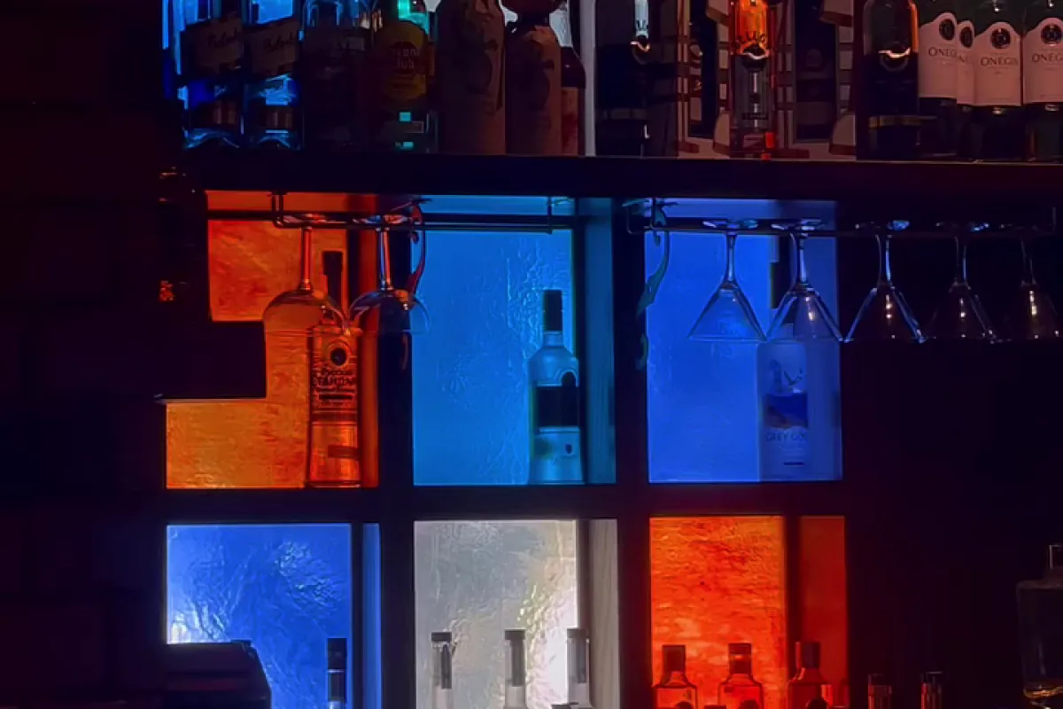 Brick Lane Restaurant & Pub photo 1