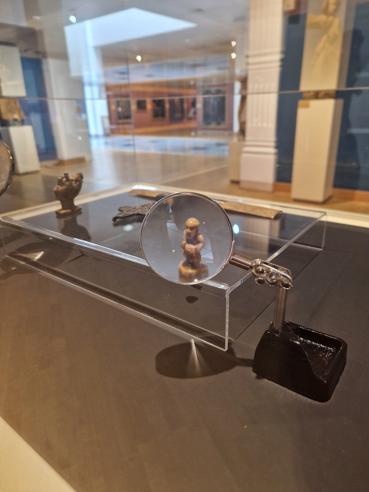 Belarusian National Arts Museum photo 11