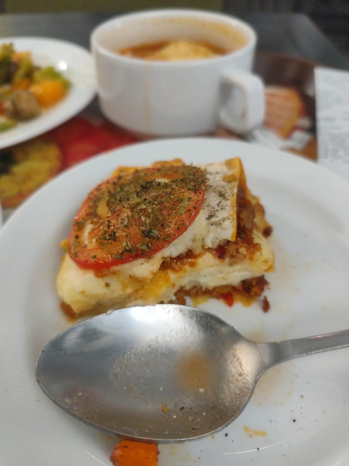 Puzata Khata photo 10