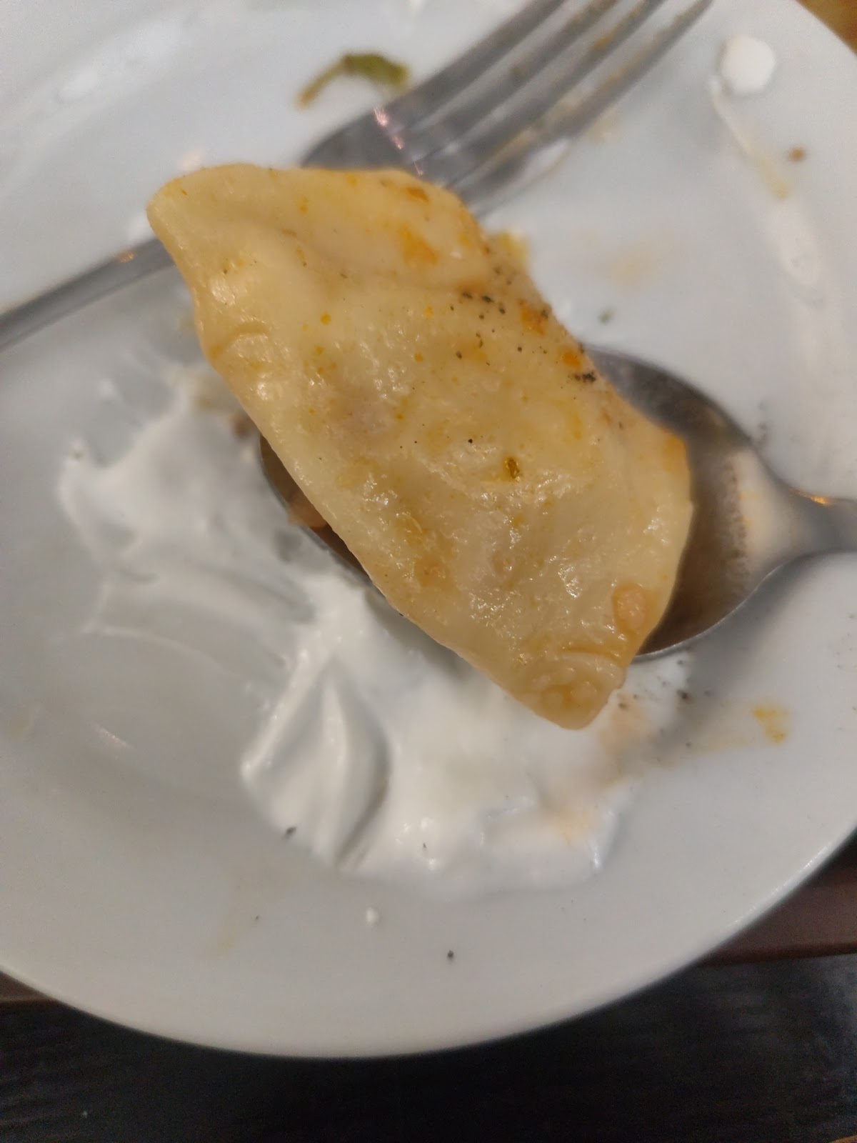 Puzata Khata photo 7