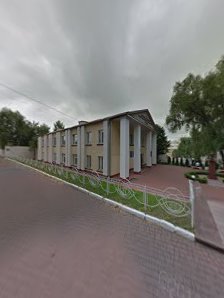 Stereo Plaza photo 8