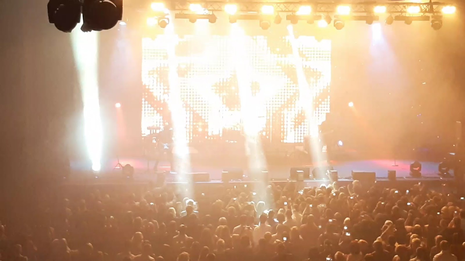 Stereo Plaza photo 4