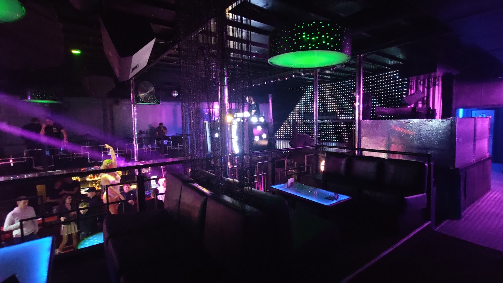 Stereo Plaza photo 11