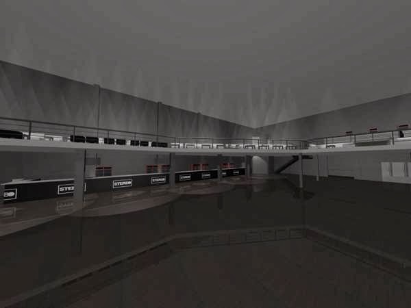 Stereo Plaza photo 7