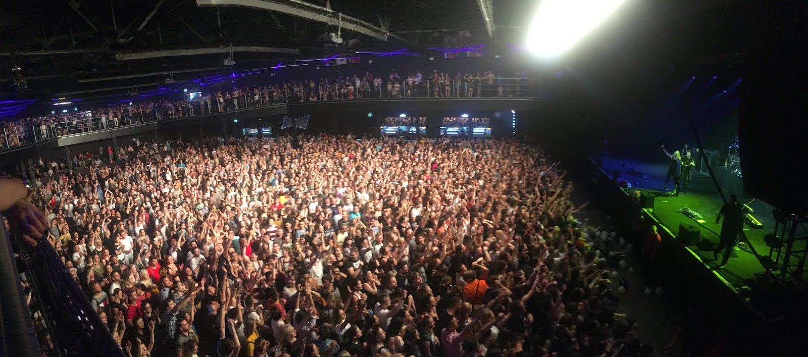 Stereo Plaza photo 10