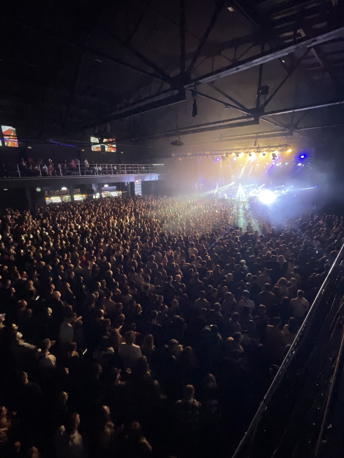 Stereo Plaza photo 2