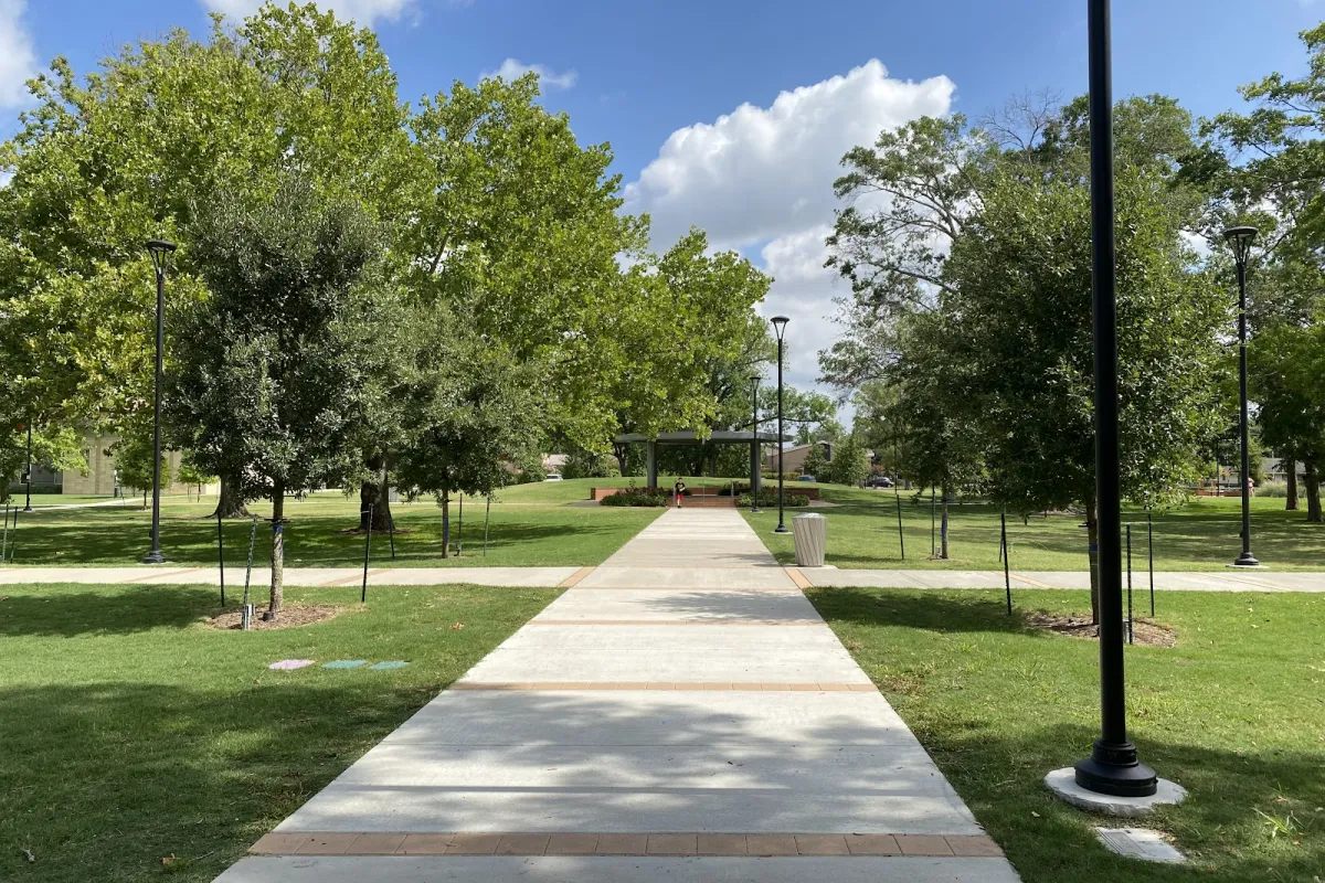 Spring Valley Village City Park photo 1