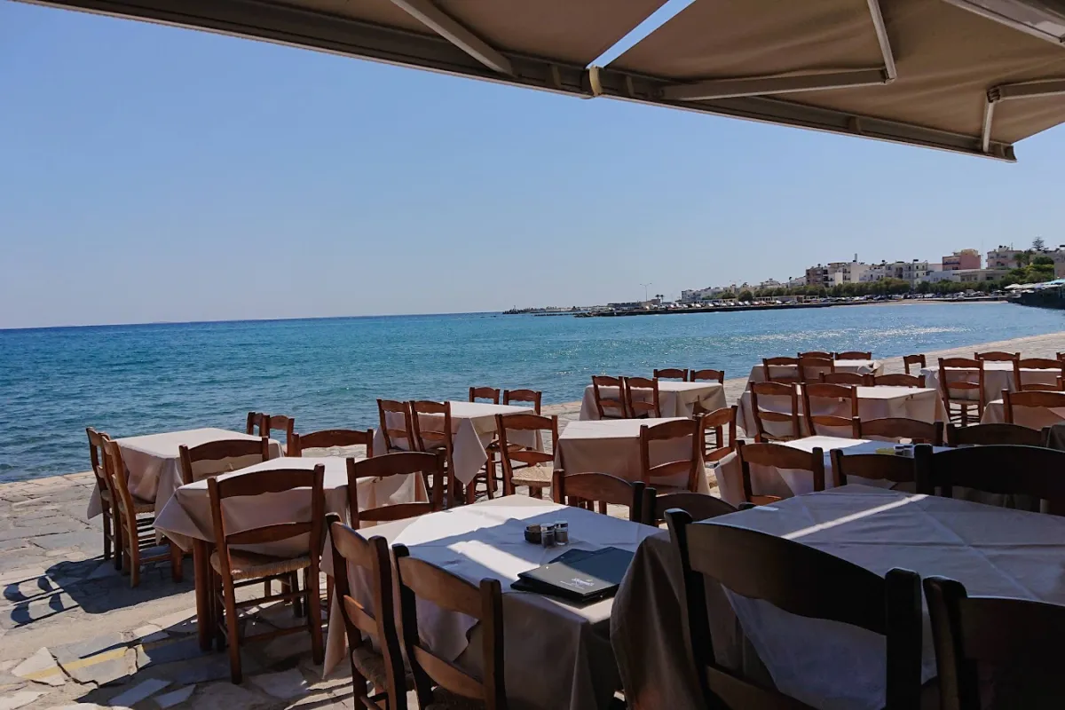 SICILIANA photo 1