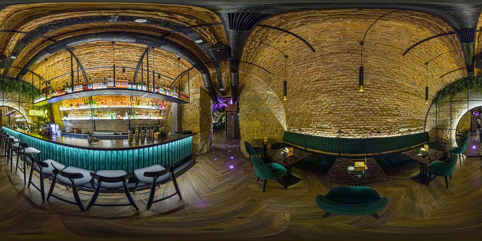 Hash Rest&Bar photo 4