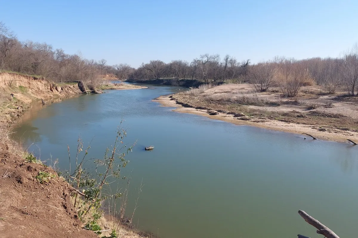 Austin's Colony Neighborhood Park photo 1