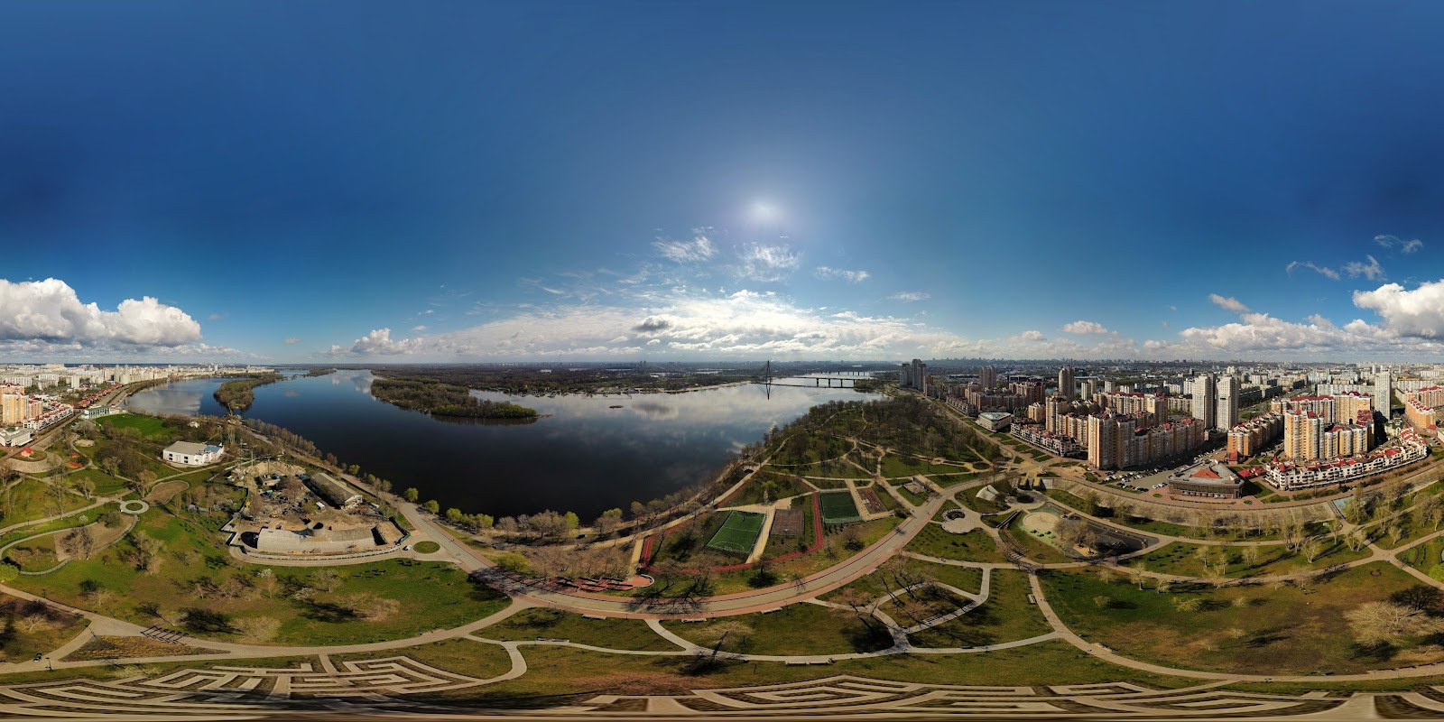 Park Natalka photo 7