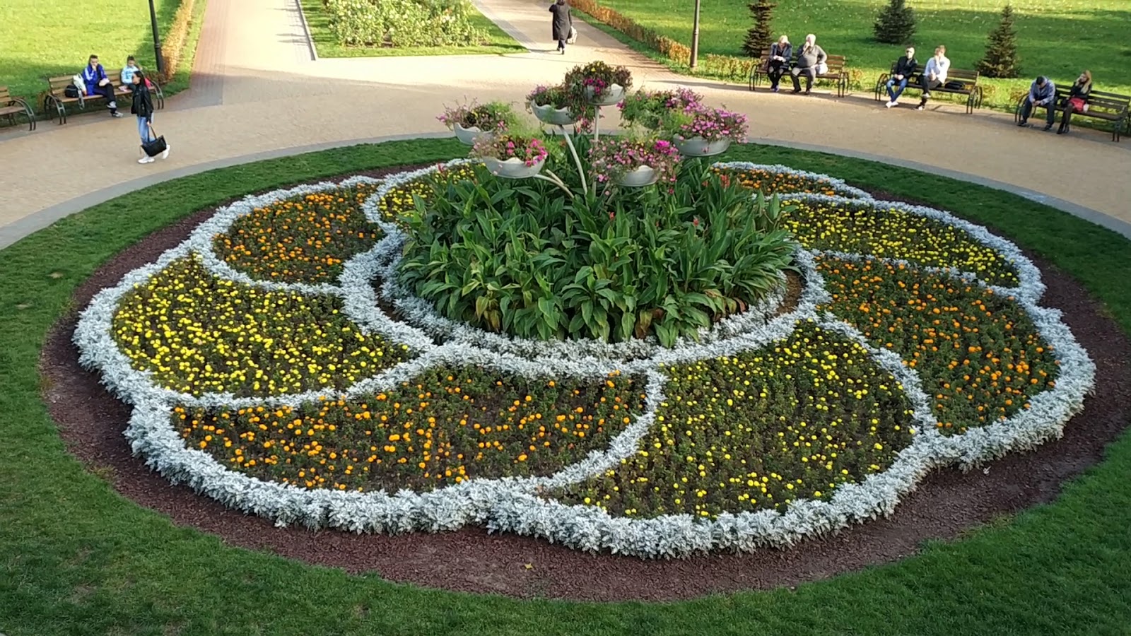 Park Natalka photo 5