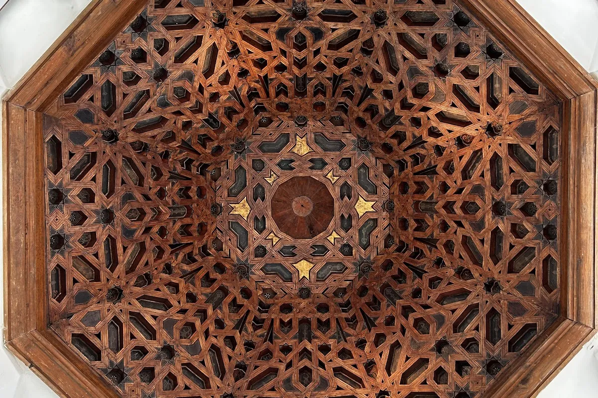 Museo La Milarca photo 1