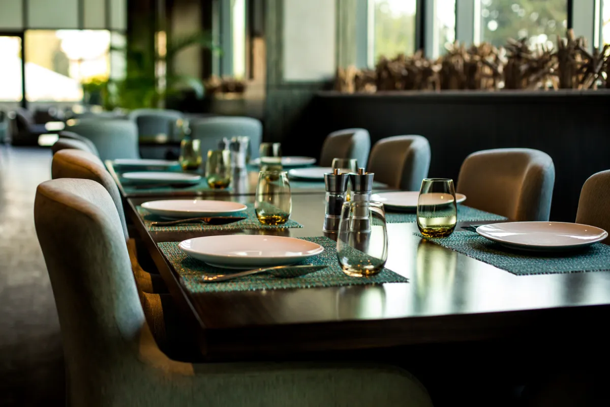 SAHiL Bar & Restaurant photo 1