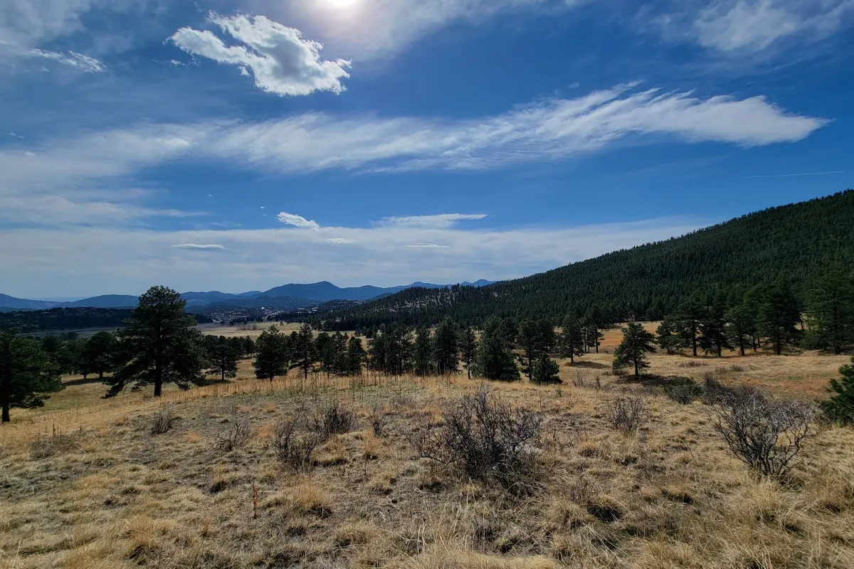 Elk Meadow Park photo 1