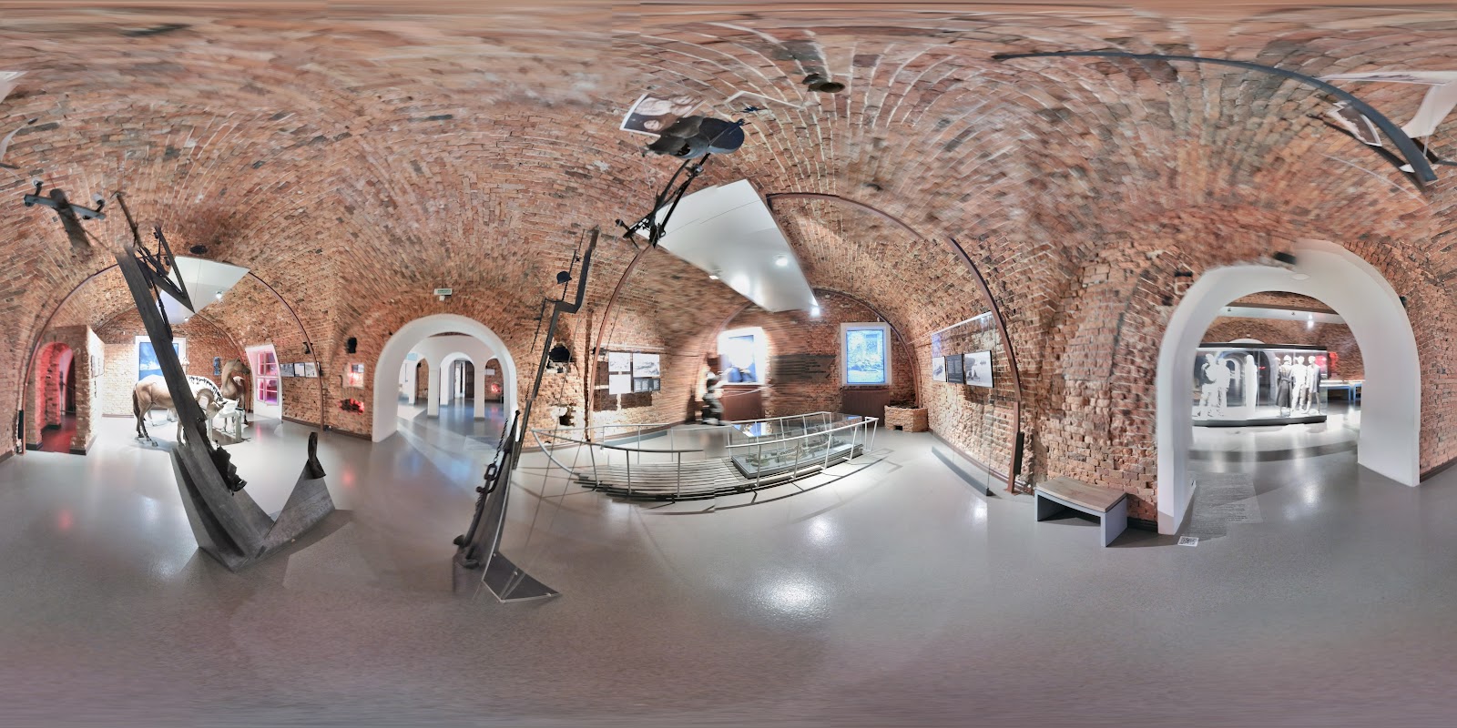 Brest Fortress photo 3