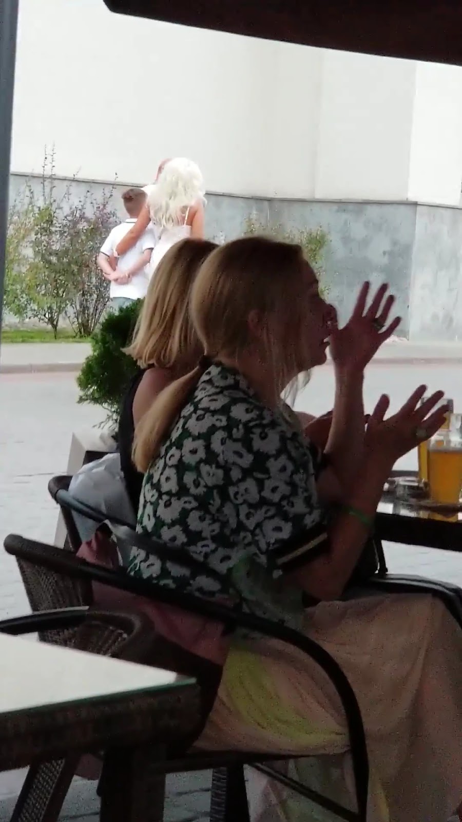 Restaurant U Ratushy photo 10
