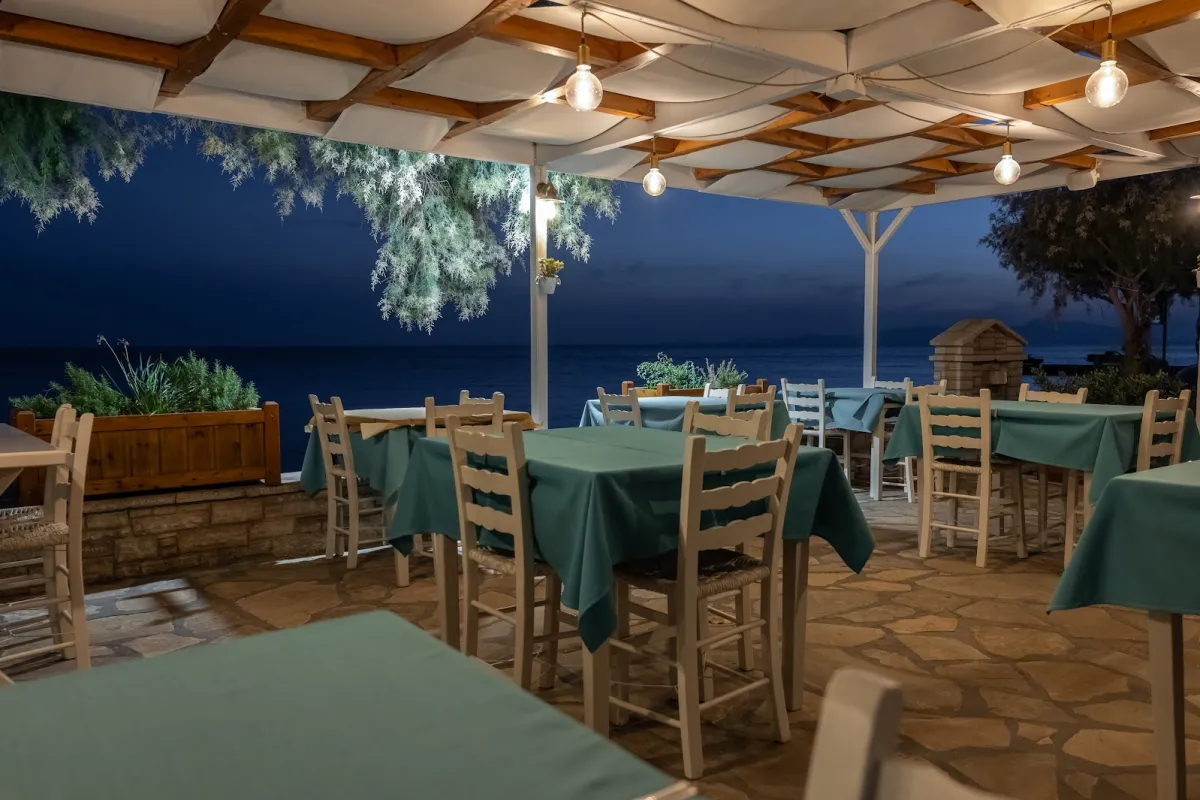 Akrogiali in Balos photo 1