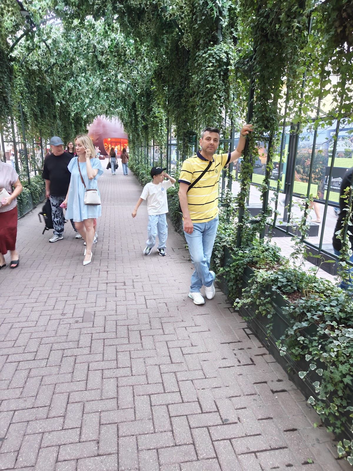 Arbat photo 5