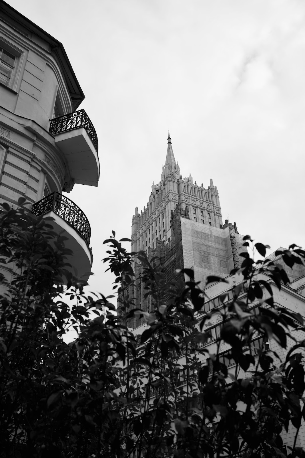 Arbat photo 9