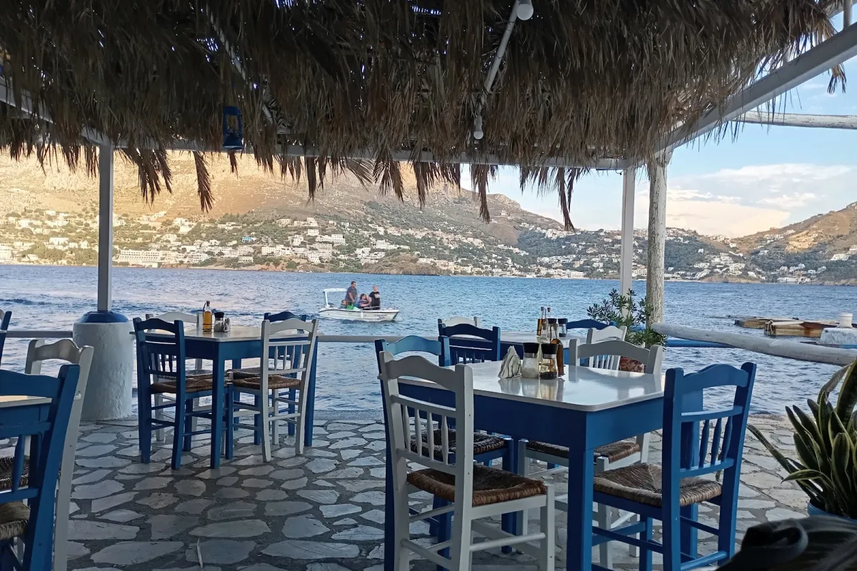 Το Καψούλι photo 1
