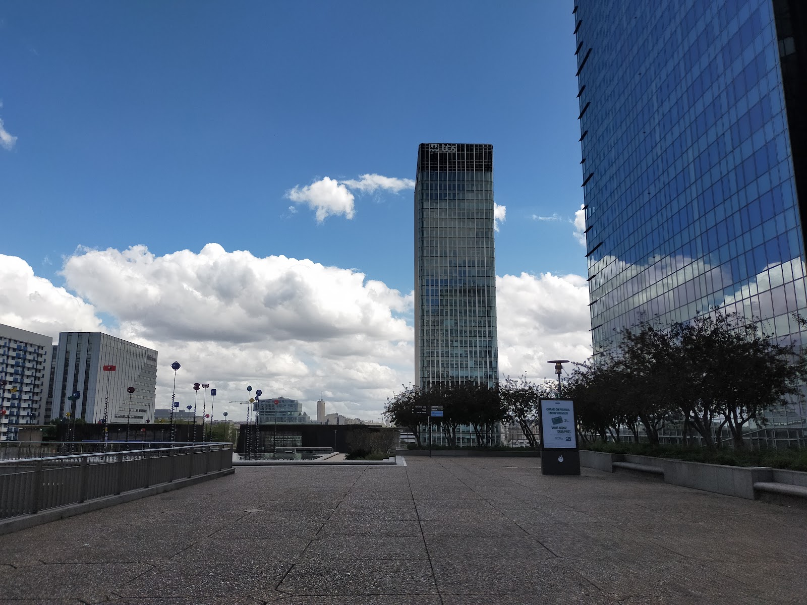 Eurasia photo 3