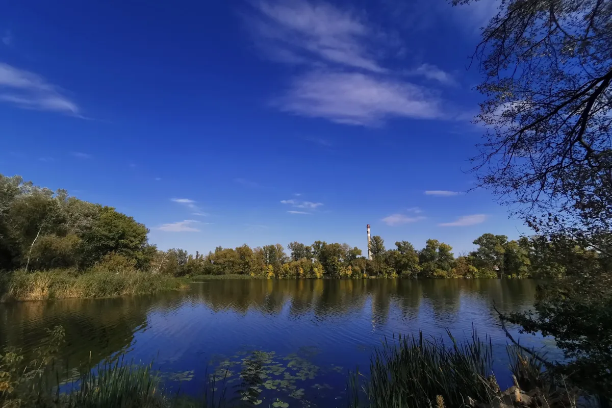 River Park photo 1
