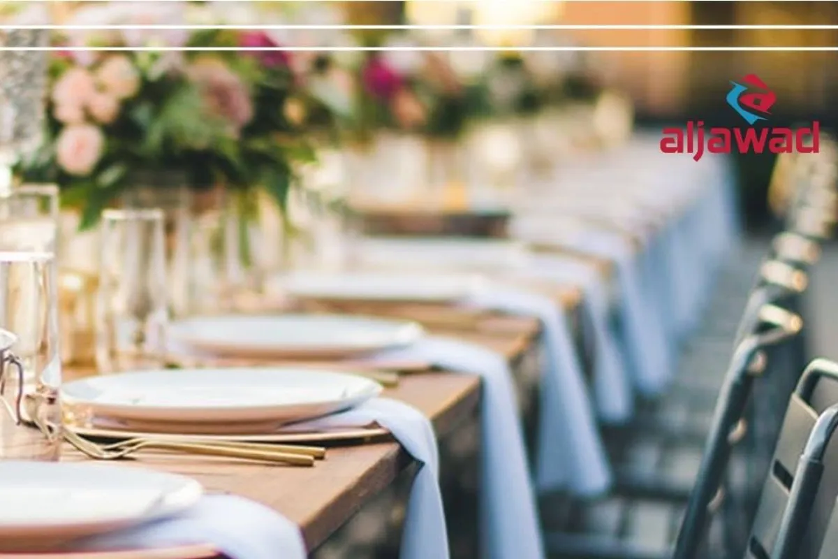 Al-Jawad Restaurant - Tyre Branch photo 1