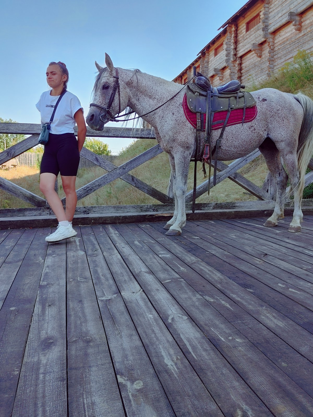 Парк Київська Русь photo 3