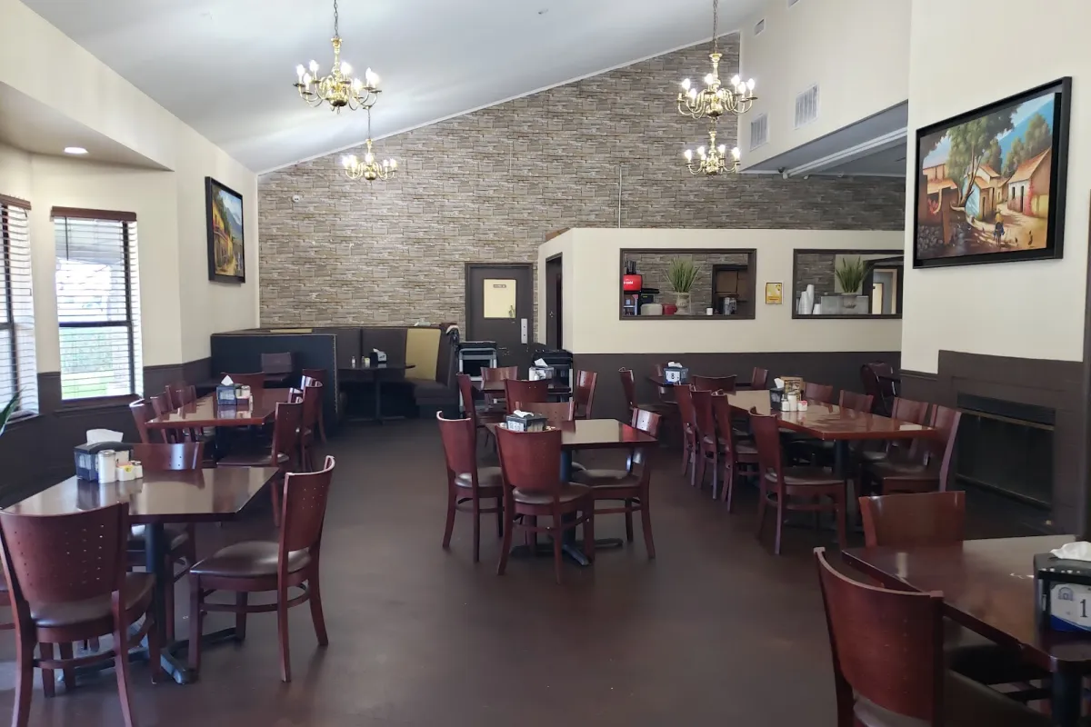Casa Jalisco Mexican Grill and Bar photo 1
