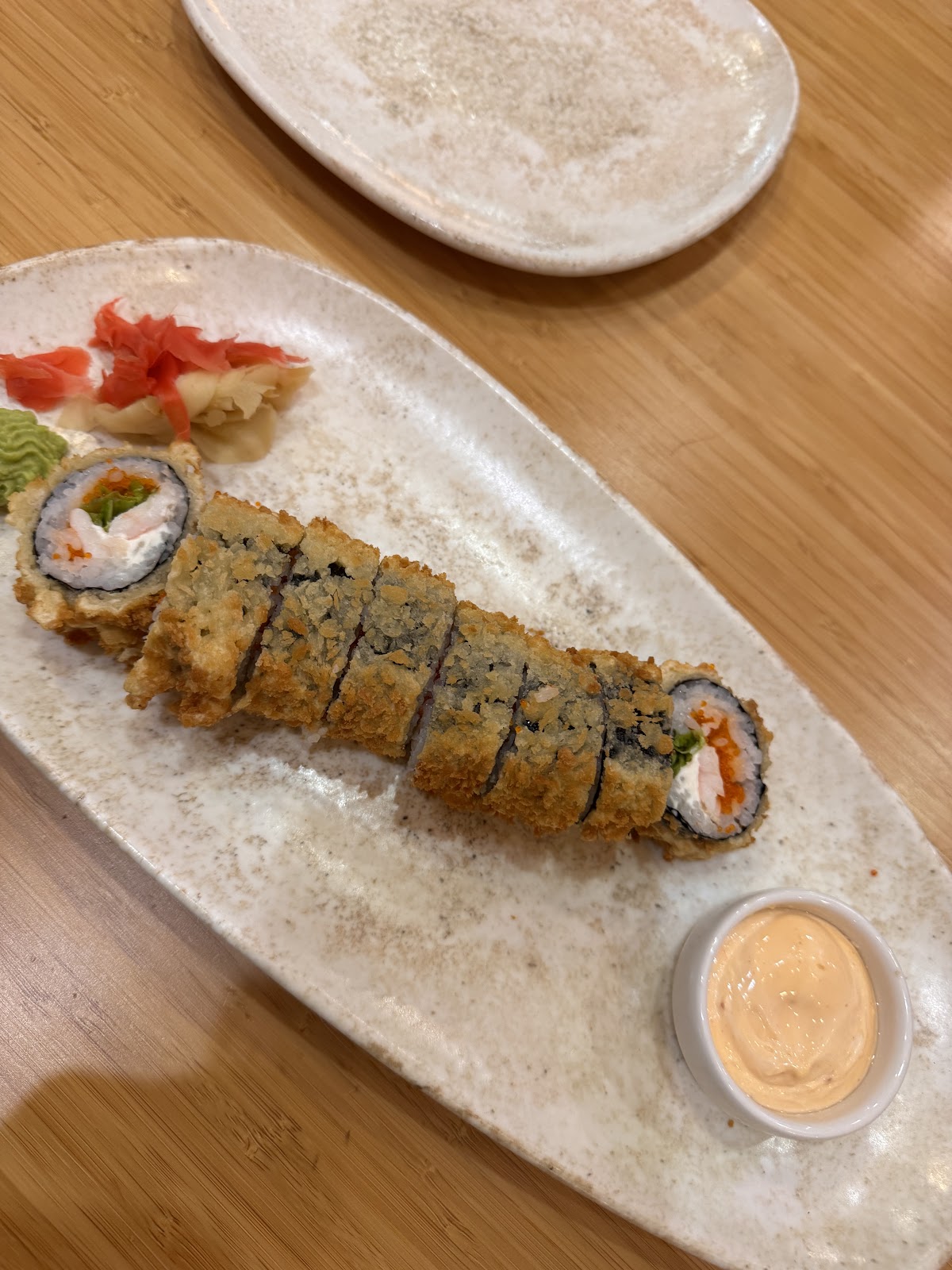 Arena-Sushi photo 5