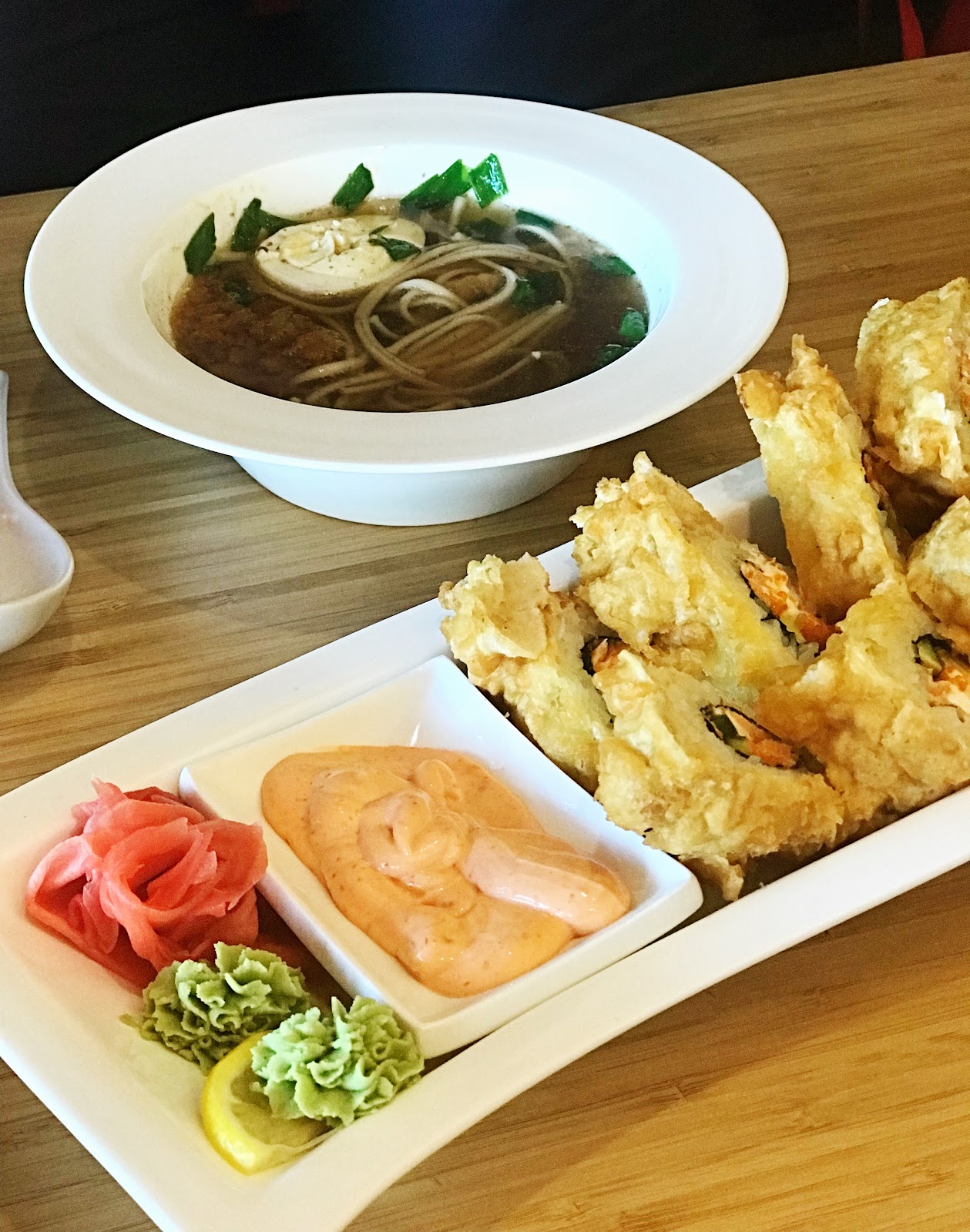 Arena-Sushi photo 4