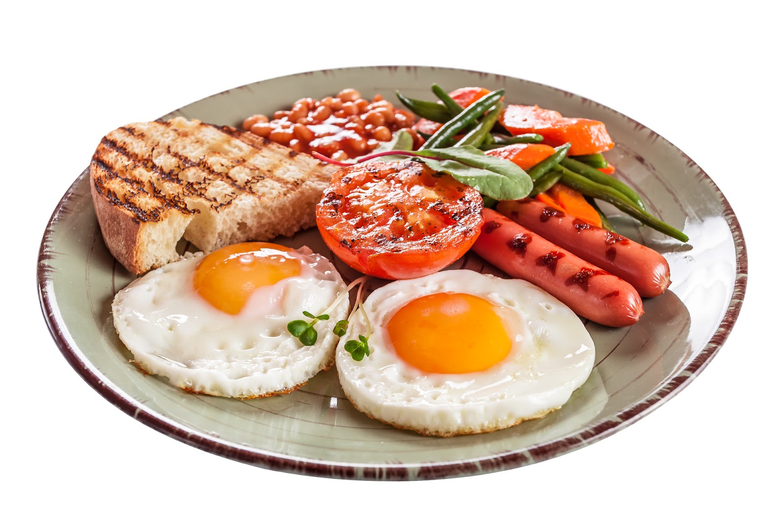 44 FAVORITE PLACE - стейк-хауc - место где можно поесть вкусного мяса photo 7