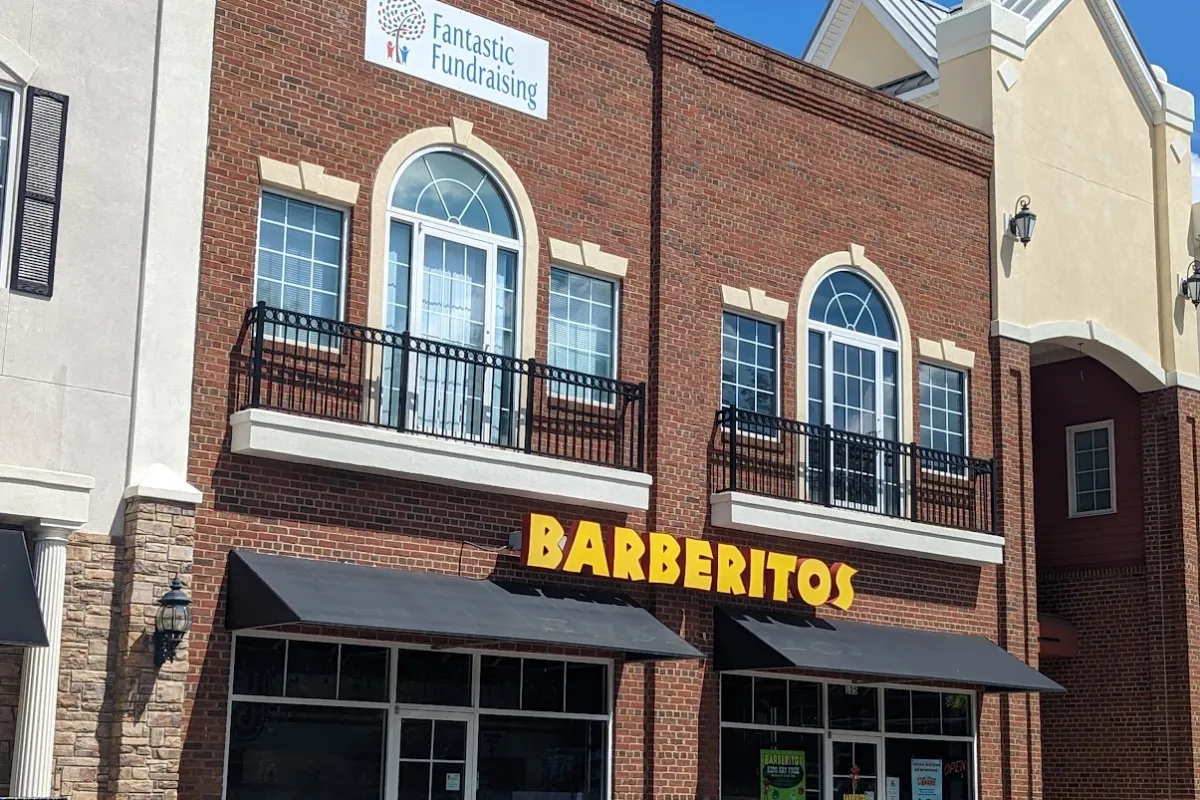Barberitos photo 1