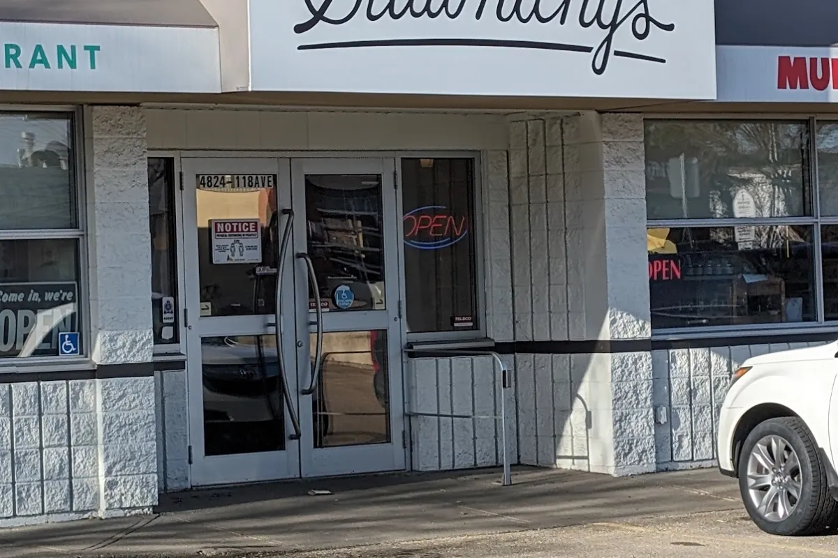 Uncle Ed's Restaurant photo 1
