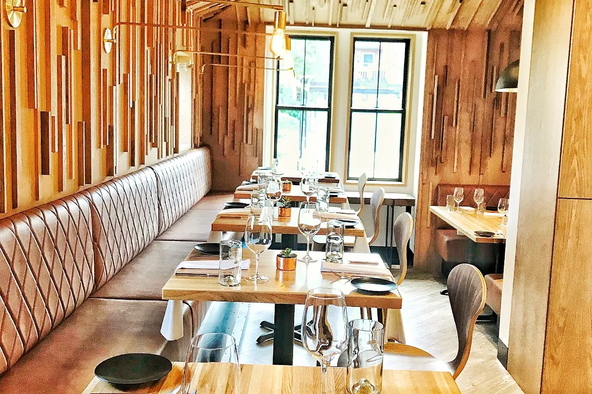Aurum Breckenridge photo 1