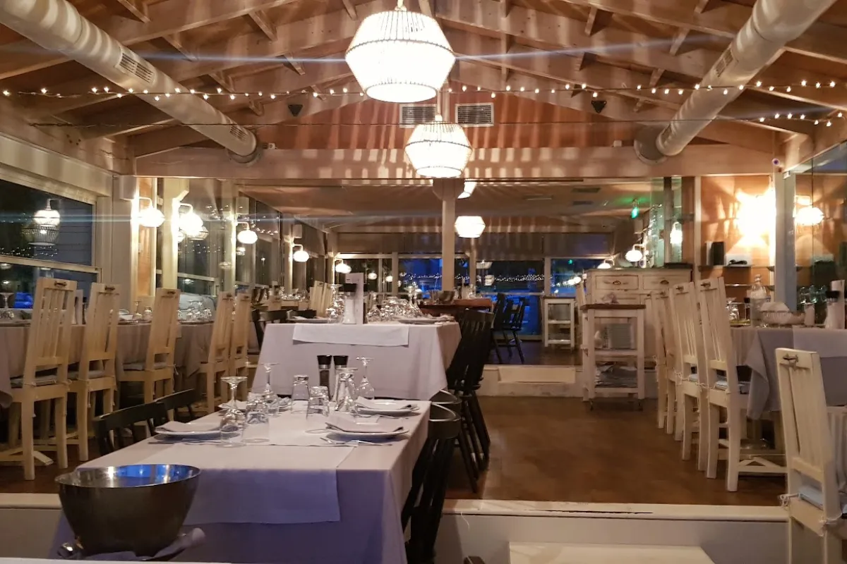 Kastelorizo photo 1
