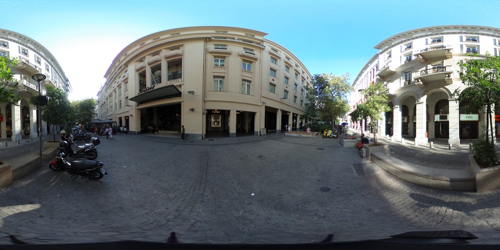 Pallas Theater photo 6