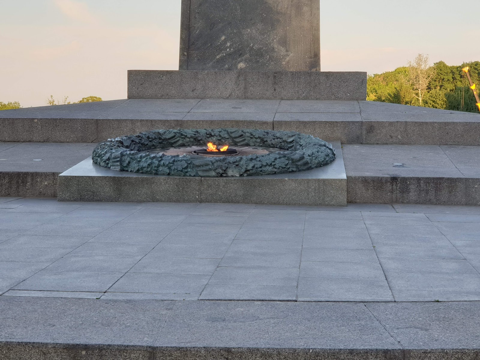 Park of Eternal Glory photo 11
