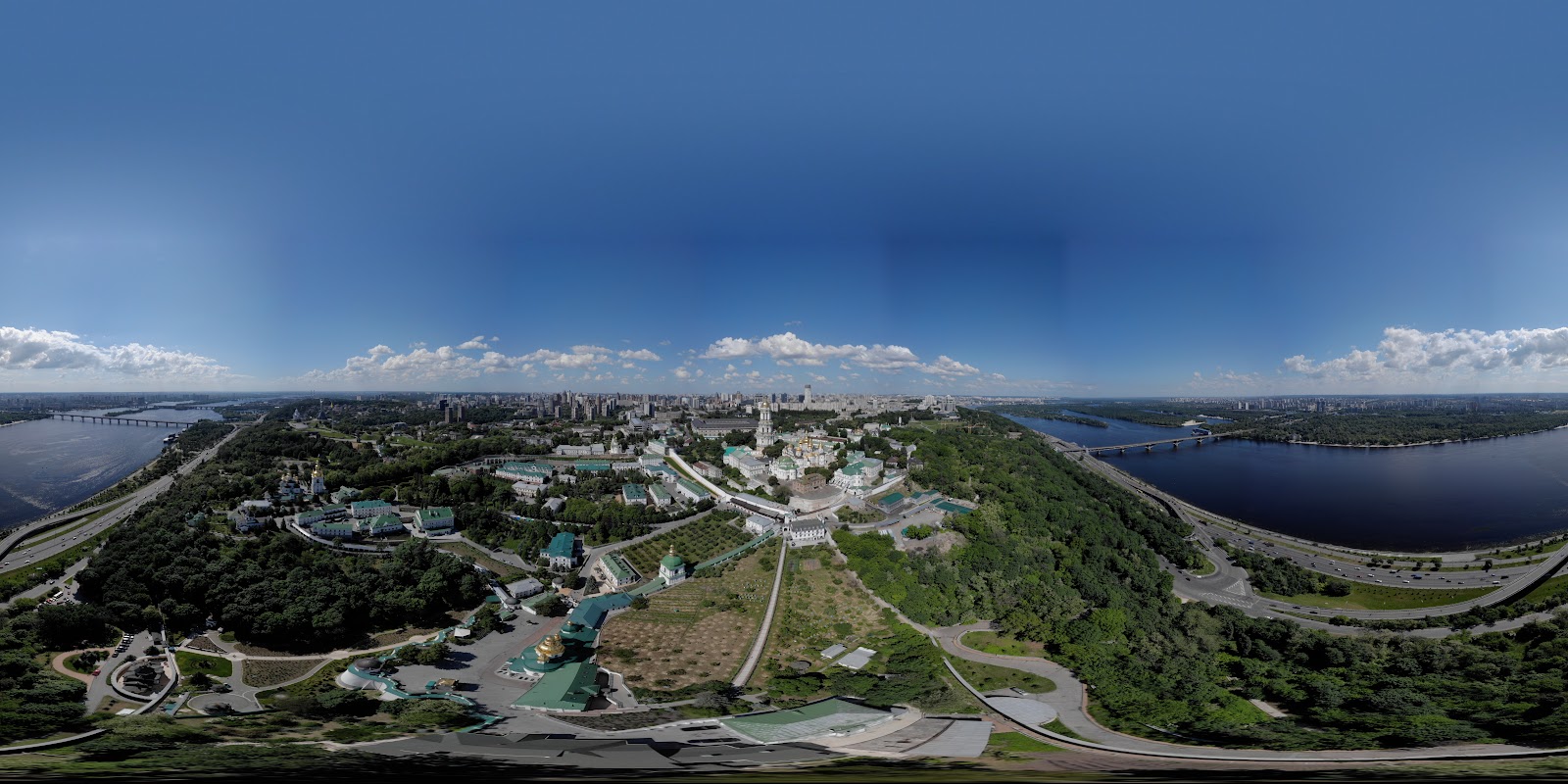 Park of Eternal Glory photo 6