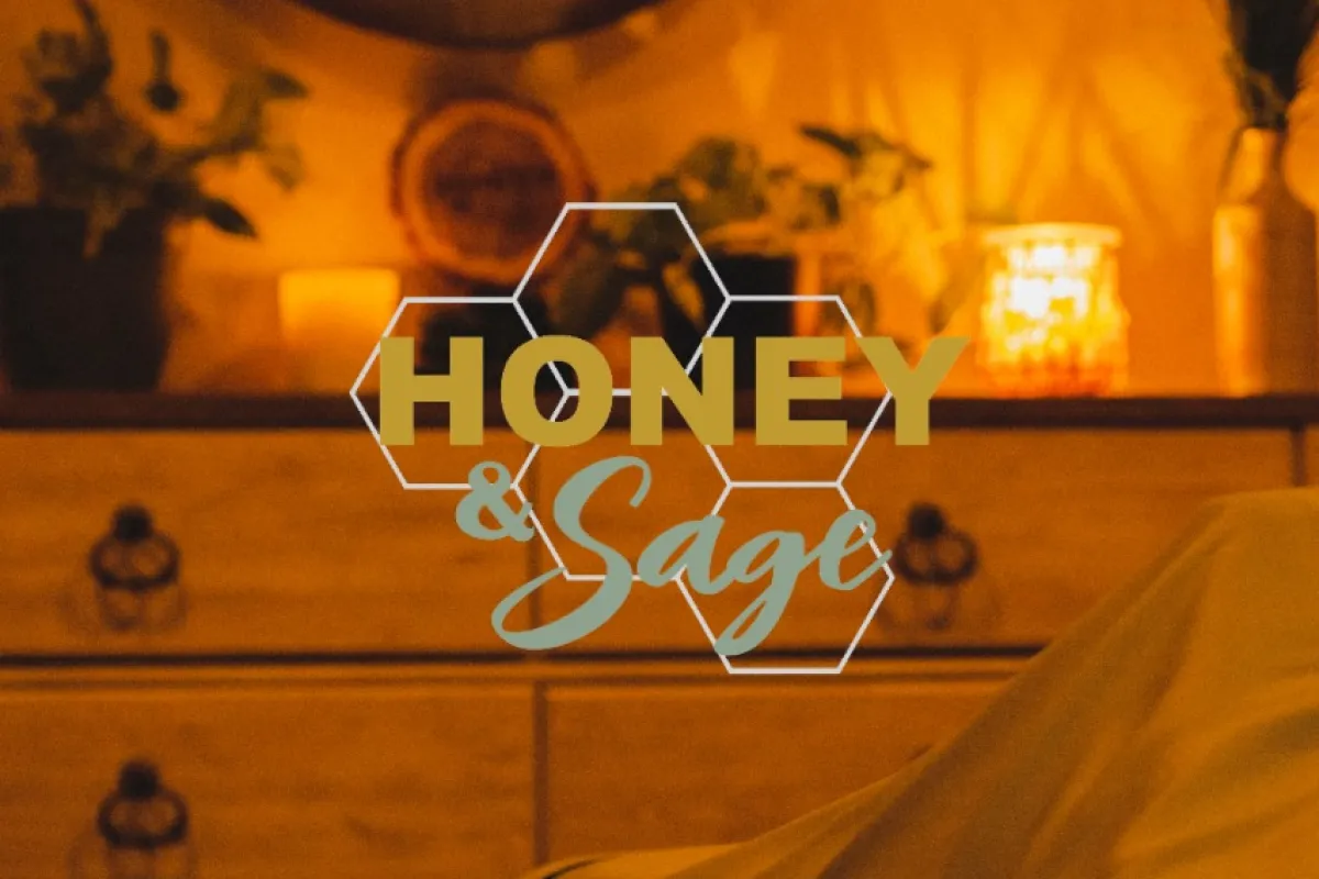 Honey & Sage Spa photo 1