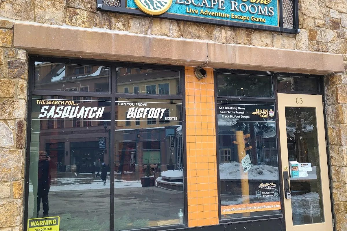 BoLD Restaurant and Bar photo 1
