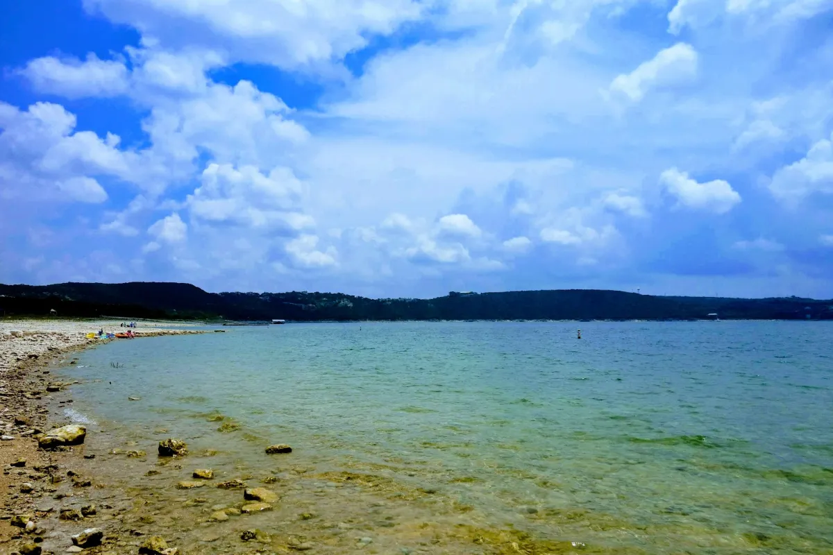 Bob Wentz Park photo 1
