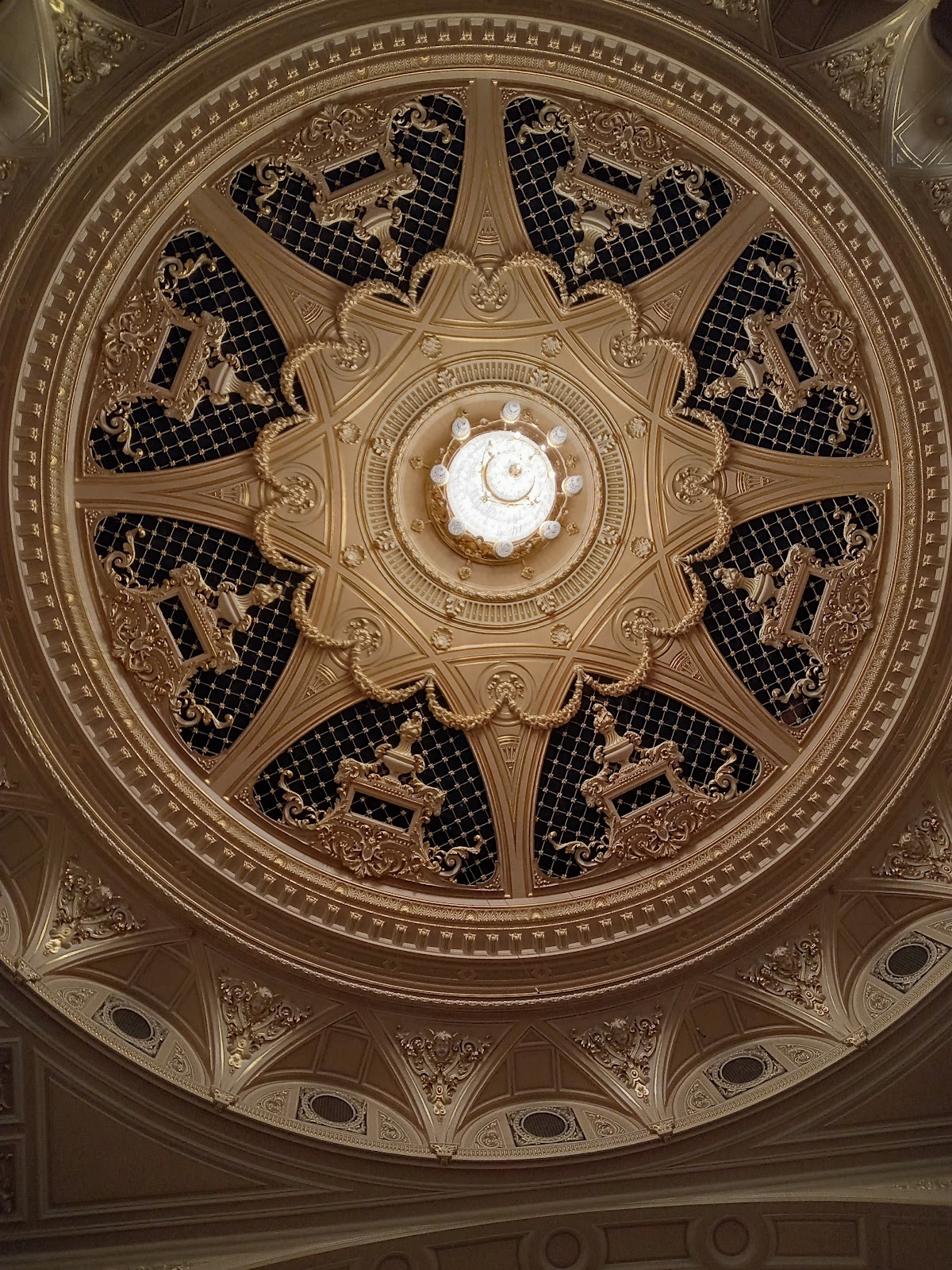 National Opera of Ukraine photo 8