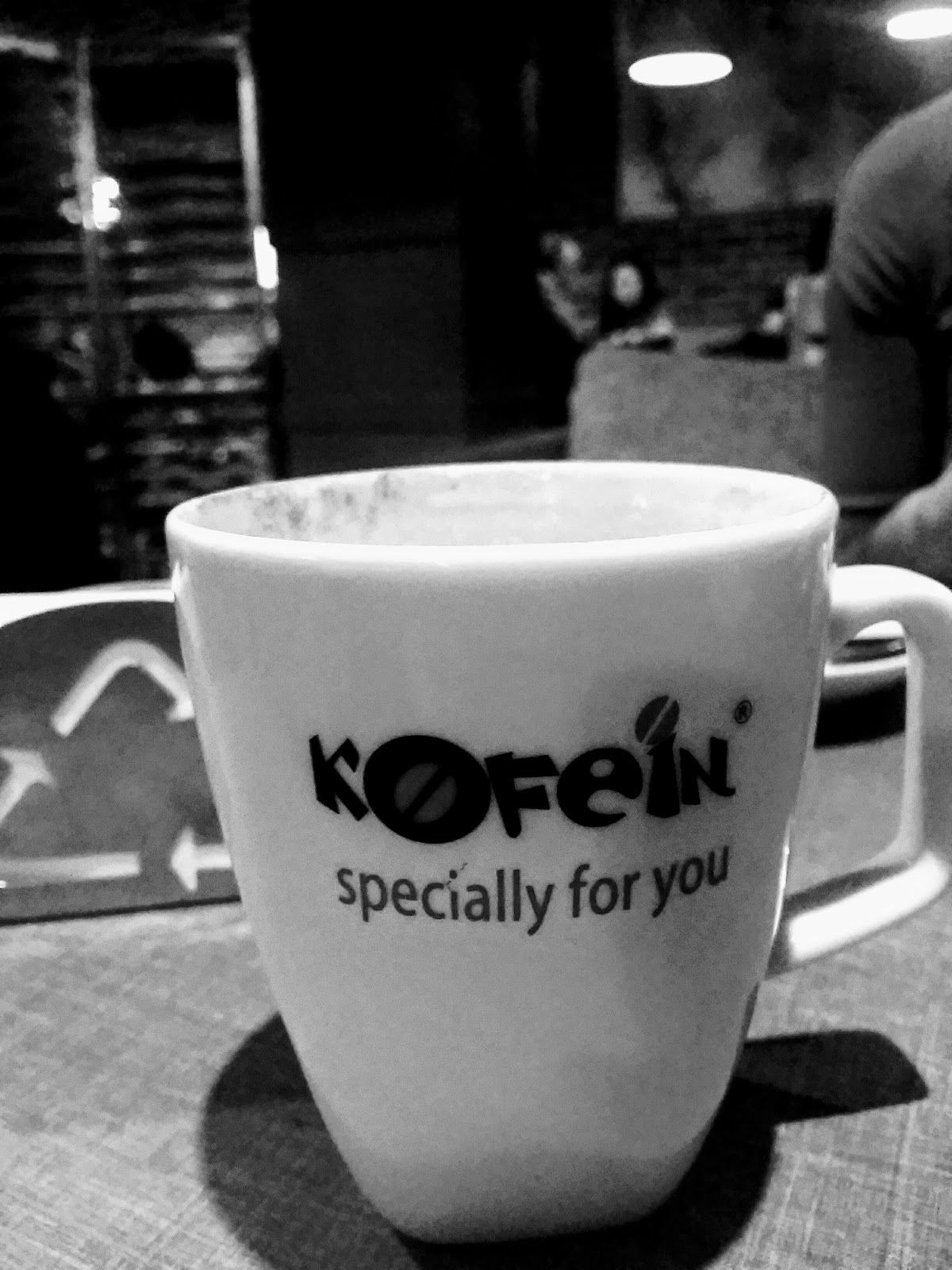 Kofeyin photo 5