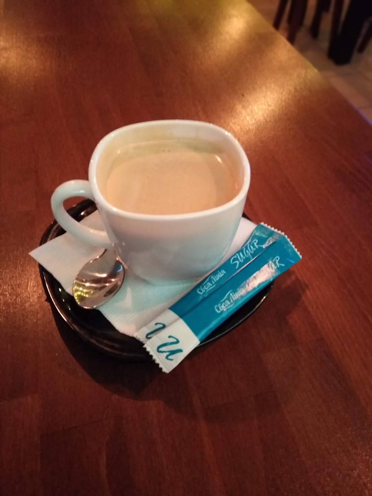 Rock'N'Sport pub Kefir пр. Героїв Харкова 5. photo 6